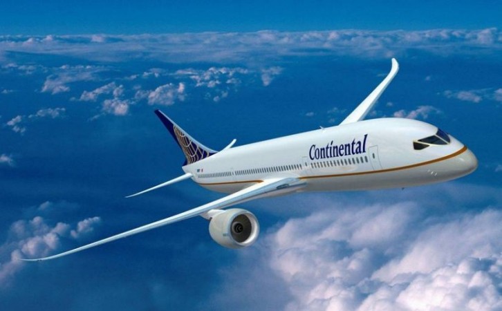 广河到葡萄牙机场航空货运_广河到葡萄牙航空快递加急件
